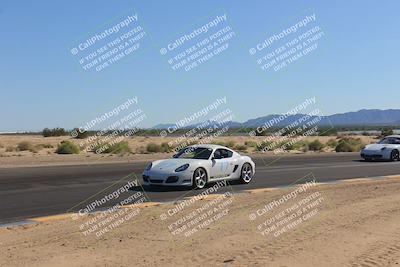 media/Oct-21-2023-PCA San Diego (CVR) (Sat) [[fa6e4d687e]]/4-Yellow/Session 4 (Turn 10 Inside)/
